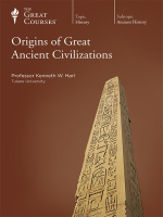 Origins_of_Great_Ancient_Civilizations